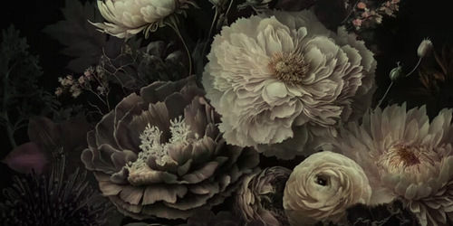 Untitled design (20).png