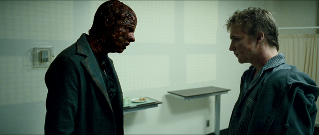 Vlcsnap-2025-10-16-00h05m25s458