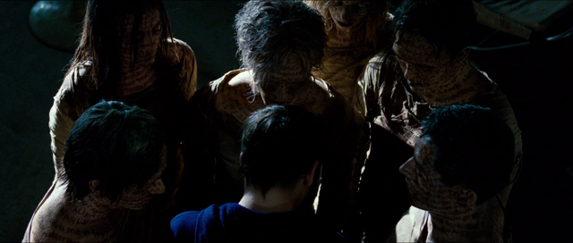 Vlcsnap-2025-10-16-00h02m11s510