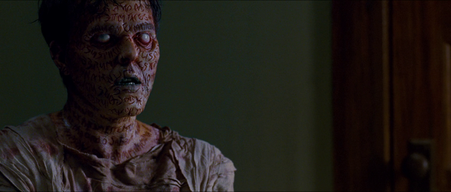 Vlcsnap-2025-10-16-00h04m08s798