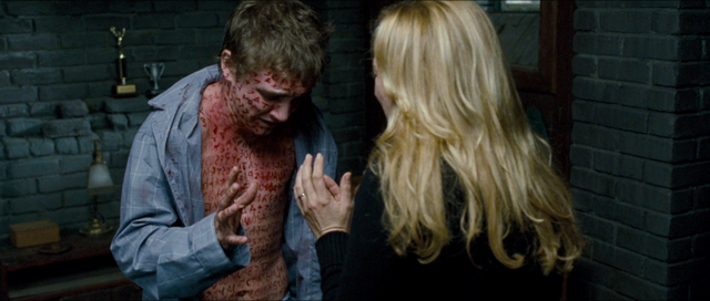 Vlcsnap-2025-10-16-00h05m16s751