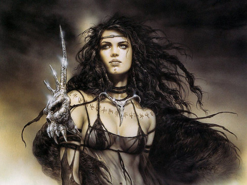 wp7341041 women heavy metal wallpapers.jpg