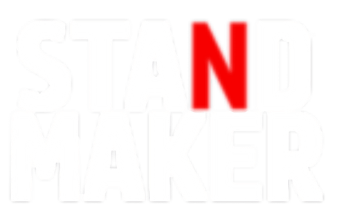 exhibition stand makers in dubai.png