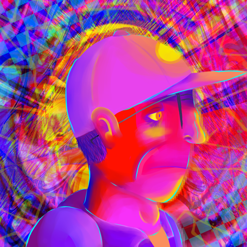 Untitled1147 20251016144516.png