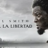 hacialalibertad