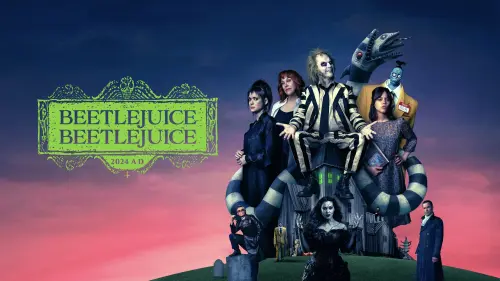 beetlejuice.webp