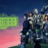 beetlejuice