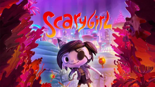 scarygirl.webp
