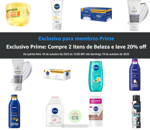 Compre 2 Itens de Beleza e leve 20% off.jpg