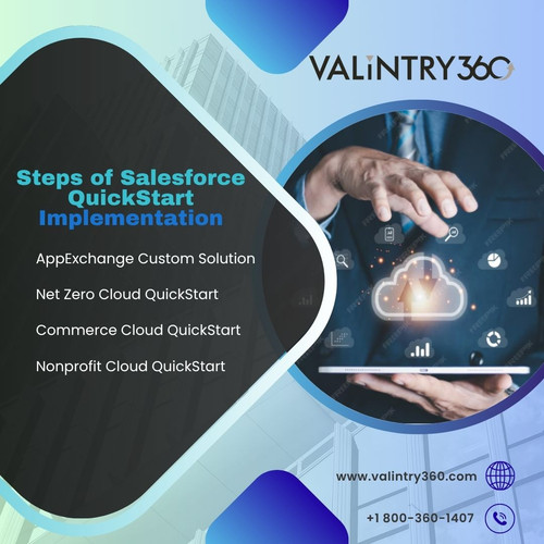 Steps of Salesforce QuickStart Implementation.jpg