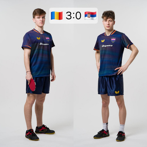 KkZNyF9.md.jpg