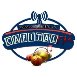 Dance - Capital FM Romania