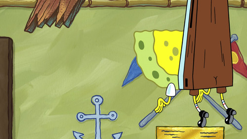 frame0.jpg