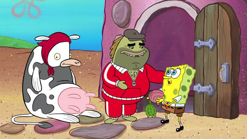 frame2.jpg