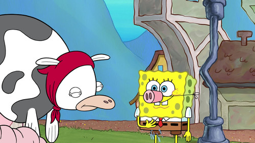 frame1.jpg