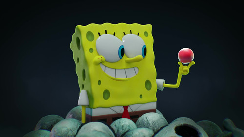 frame0.jpg