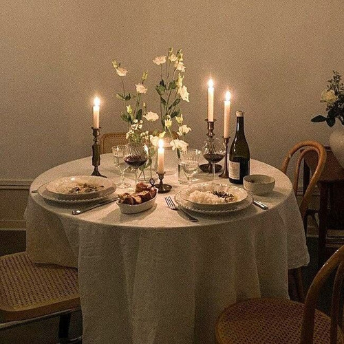 candlelit date.jpg