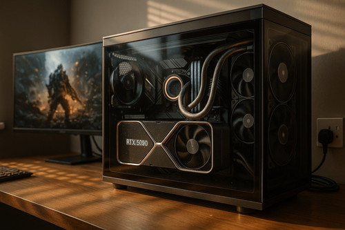 Showpiece 2.jpg