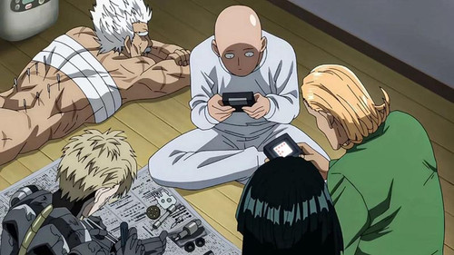 01 Saitama zu Hause.jpg