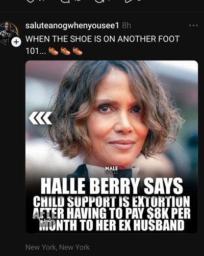 AISelect 20251016 134813 Threads.jpg