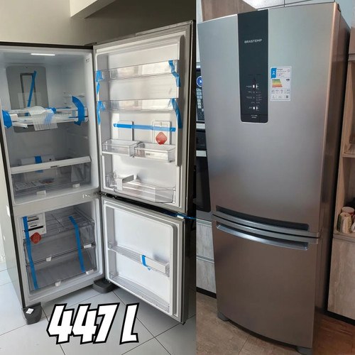 Texto do seu parágrafo.jpg