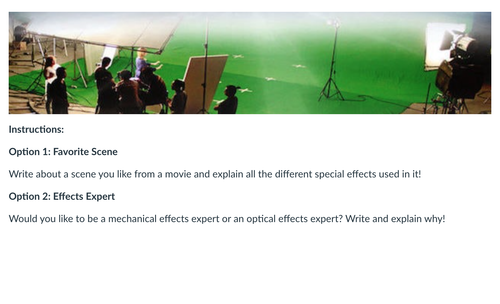 Screenshot 2025 10 02 at 8.13.49 AM.png