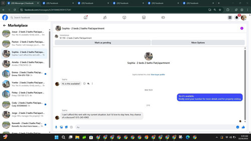 77165045 7992 4215 a8d0 9b939902582c.jpg