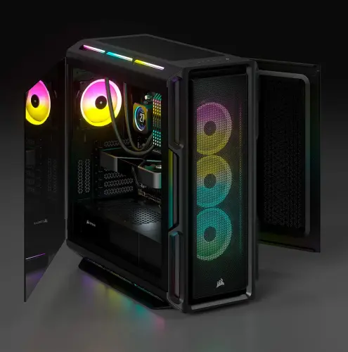 hinged image 1920x.webp