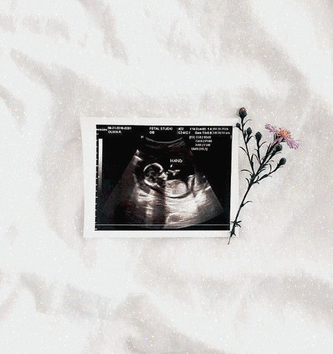 AirBrush 20251015203429.jpg