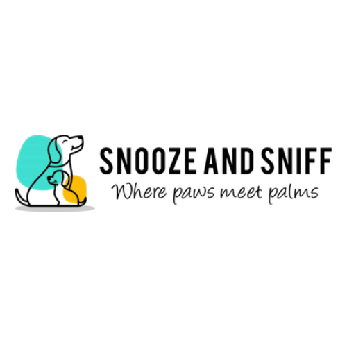 snooze and sniff australian labradoodle.png