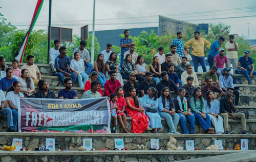 On 14th September 2025, a solidarity event for the people of Palestine.jpg