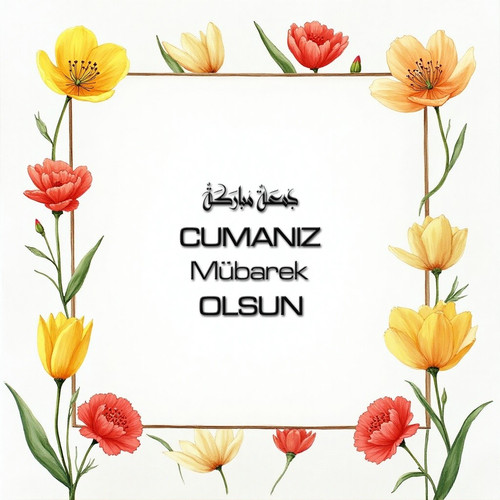 Cumanız Mübarek Olsun 160620250248 N38.jpg