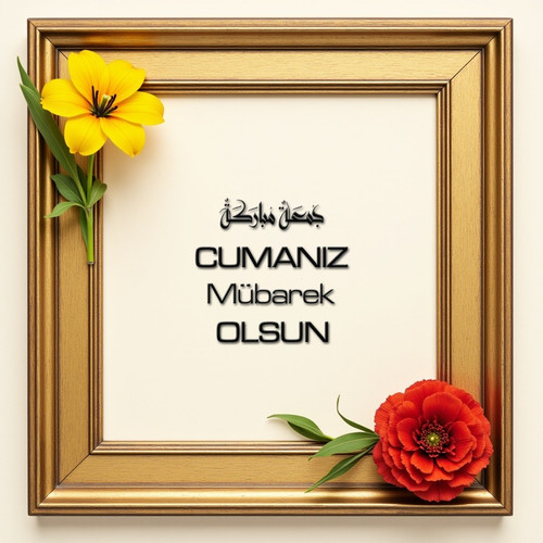 Cumanız Mübarek Olsun 160620250248 N49.jpg