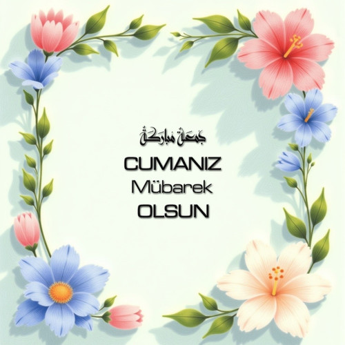 Cumanız Mübarek Olsun 160620250248 N35.jpg