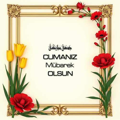 Cumanız Mübarek Olsun 160620250248 N52.jpg