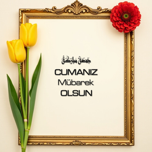 Cumanız Mübarek Olsun 160620250248 N53.jpg