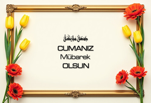 Cumanız Mübarek Olsun 160620250248 N45.jpg