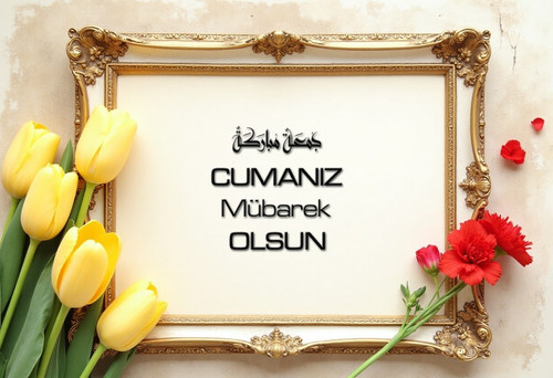 Cumanız Mübarek Olsun 160620250248 N39.jpg