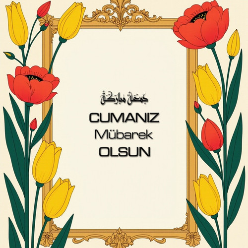 Cumanız Mübarek Olsun 160620250248 N54.jpg