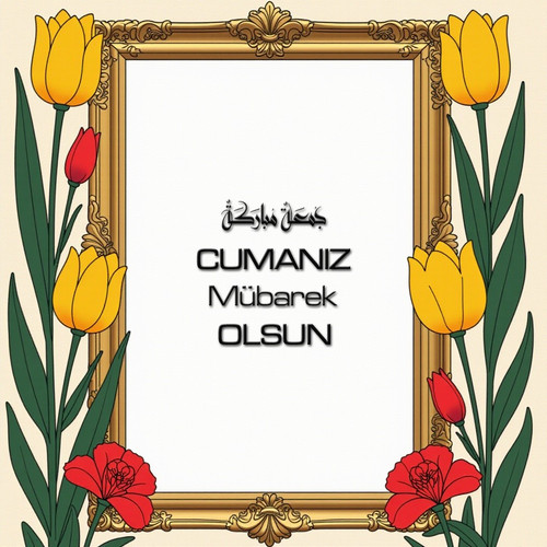Cumanız Mübarek Olsun 160620250248 N55.jpg