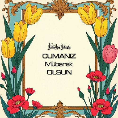 Cumanız Mübarek Olsun 160620250248 N56.jpg