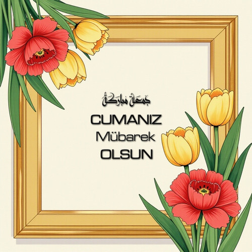 Cumanız Mübarek Olsun 160620250248 N62.jpg