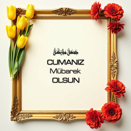 Cumanız Mübarek Olsun 160620250248 N46.jpg