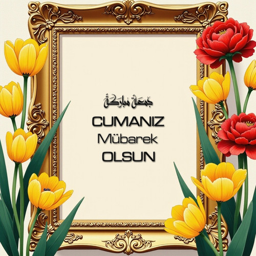 Cumanız Mübarek Olsun 160620250248 N64.jpg