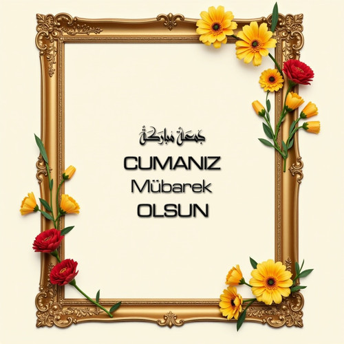 Cumanız Mübarek Olsun 160620250248 N50.jpg