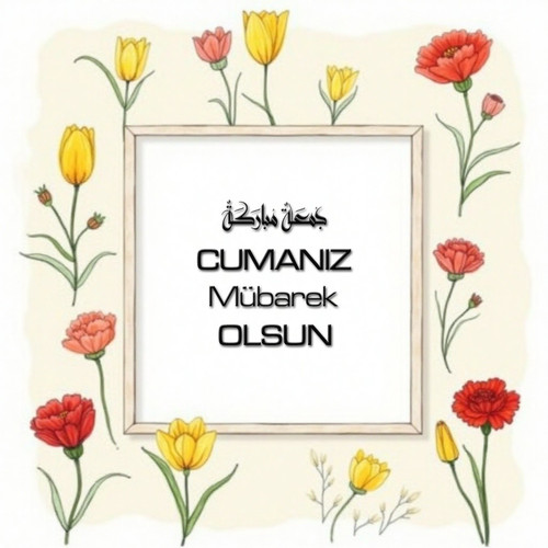 Cumanız Mübarek Olsun 160620250248 N37.jpg