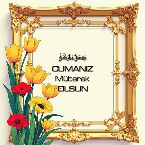 Cumanız Mübarek Olsun 160620250248 N57.jpg