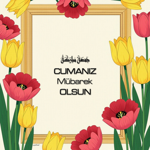 Cumanız Mübarek Olsun 160620250248 N60.jpg