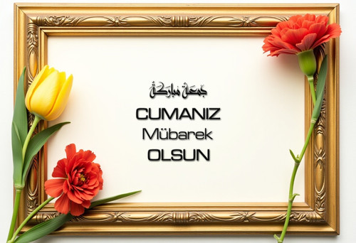 Cumanız Mübarek Olsun 160620250248 N43.jpg