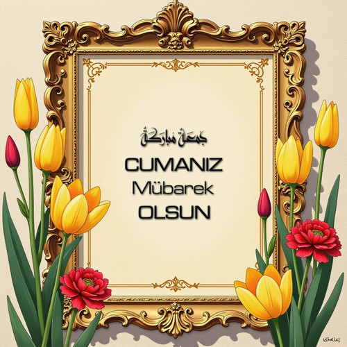 Cumanız Mübarek Olsun 160620250248 N67.jpg